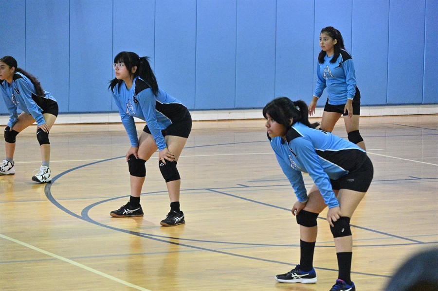 Home Asbury Park High School